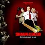 Shaun Of The Dead pics