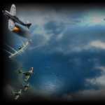 Sid Meier s Ace Patrol Pacific Skies image