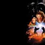 Star Wars Episode III - Revenge Of The Sith pics