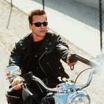 Terminator 2 Judgment Day free download
