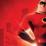 The Incredibles high quality wallpapers