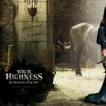Your Highness high definition photo