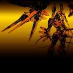 Zone Of The Enders The 2nd Runner download wallpaper
