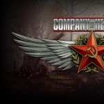 Company Of Heroes 2 free download