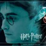 Harry Potter And The Half-blood Prince hd pics