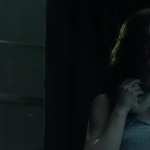 Insidious Chapter 3 wallpapers for android