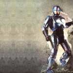RoboCop (1987) hd