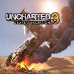 Uncharted 3 Drake s Deception pic