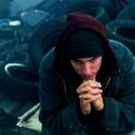 8 Mile wallpapers hd
