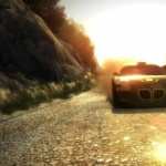 Colin McRae Dirt 2 wallpapers for iphone