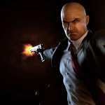 Hitman Absolution wallpapers for android