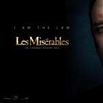 Les Miserables high quality wallpapers