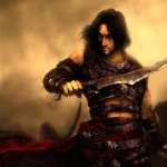 Prince Of Persia Warrior Within wallpapers hd