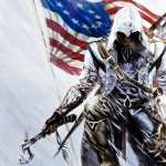 Assassin s Creed III pic
