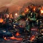 BattleTech The Board Game new wallpapers