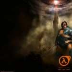 Half-Life 3 wallpapers for android