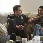 Let s Be Cops high quality wallpapers