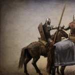 Mount and Blade wallpapers