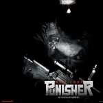 Punisher War Zone free download
