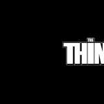 The Thing (1982) photos