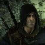 The Witcher 2 Assassins Of Kings download wallpaper