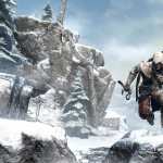 Assassin s Creed III hd pics