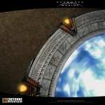 Stargate free download