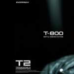 Terminator 2 Judgment Day wallpapers for android