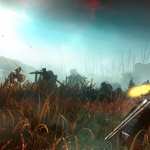 The Witcher 2 Assassins Of Kings free download
