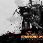 Warhammer Online Age Of Reckoning pics