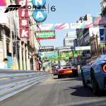 Forza Motorsport 6 download