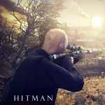 Hitman Absolution download