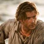 In The Heart Of The Sea free wallpapers
