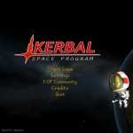 Kerbal Space Program download