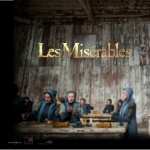 Les Miserables wallpapers for iphone