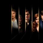 Now You See Me hd pics