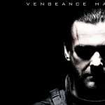 Punisher War Zone high definition wallpapers