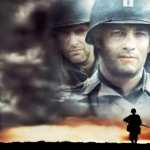 Saving Private Ryan wallpaper