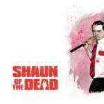Shaun Of The Dead wallpapers for iphone