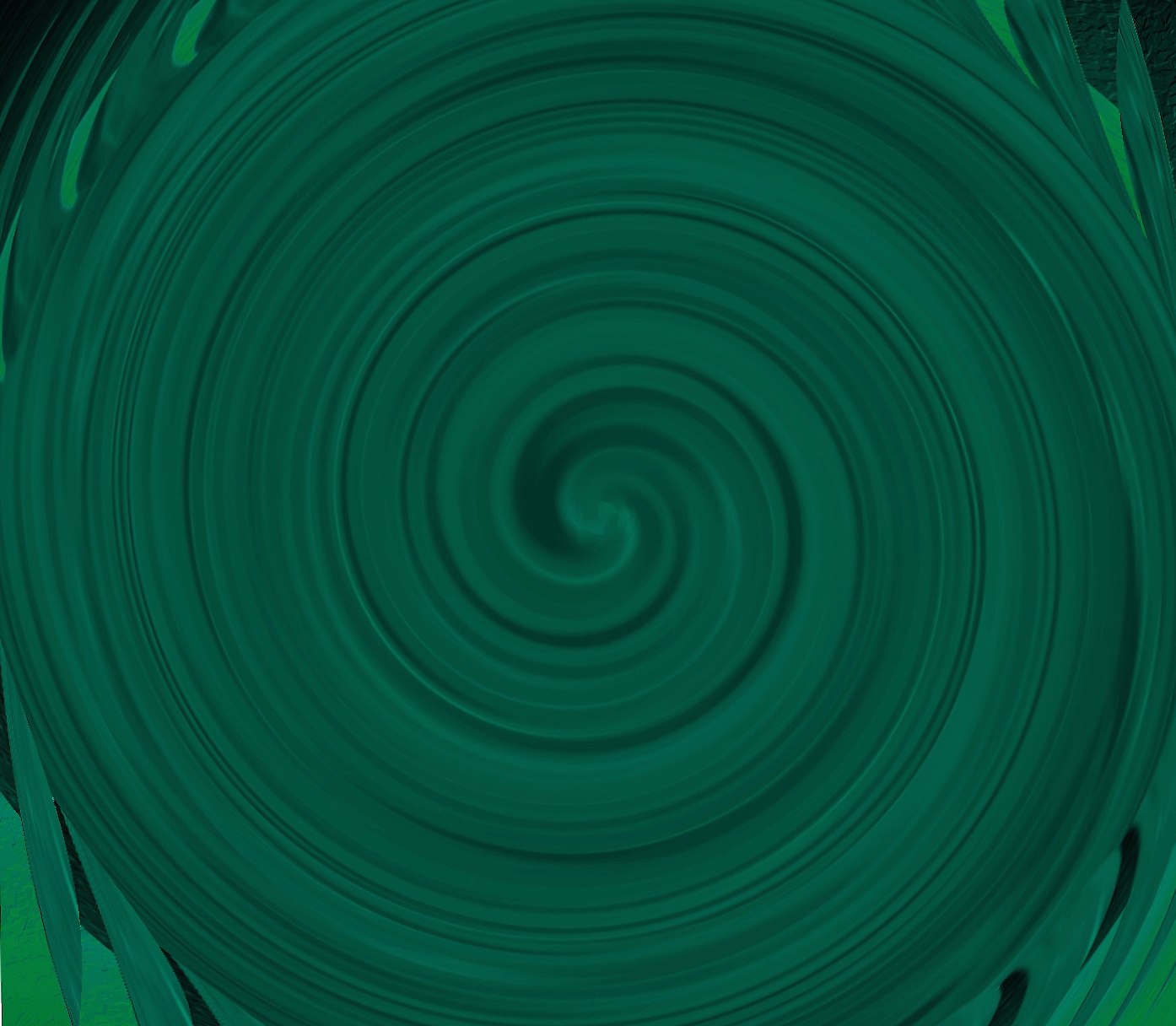 Abstractgreen at 1280 x 960 size wallpapers HD quality