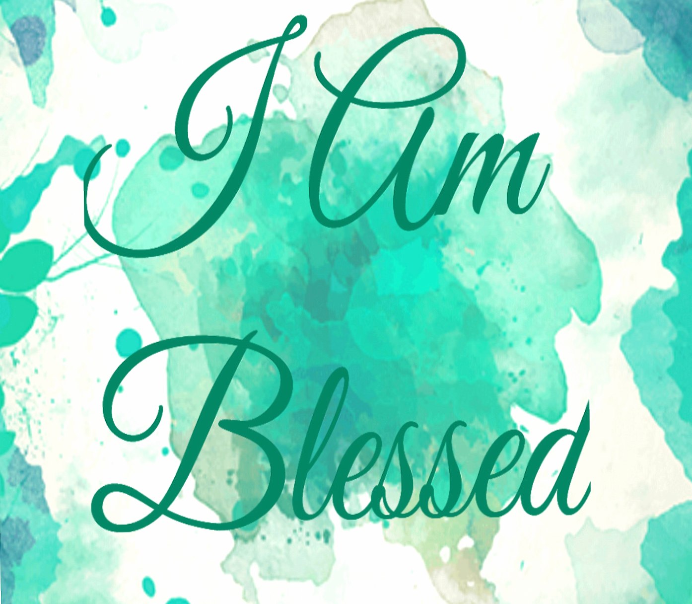 Blessings at 1024 x 768 size wallpapers HD quality