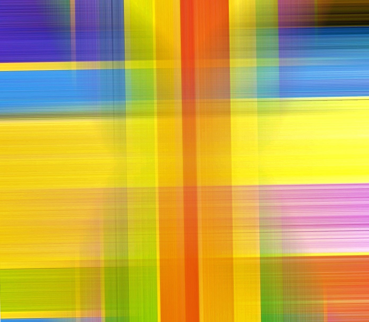 Color at 640 x 960 iPhone 4 size wallpapers HD quality