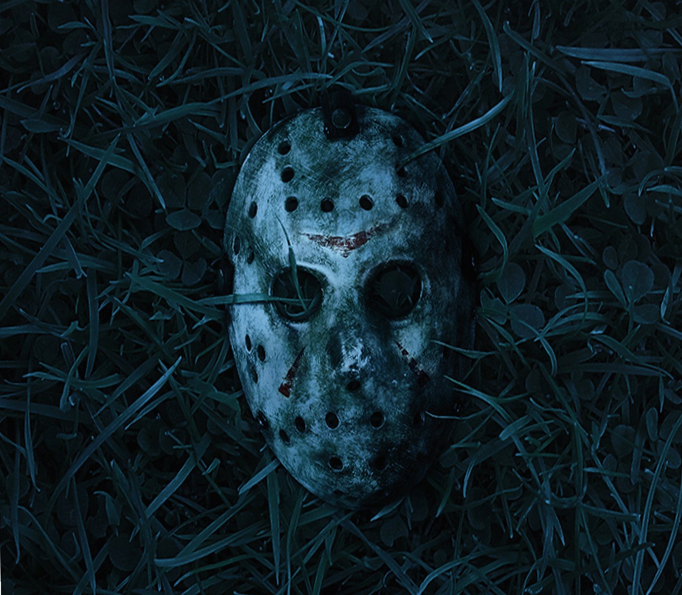 Crystal Lake at 750 x 1334 iPhone 6 size wallpapers HD quality