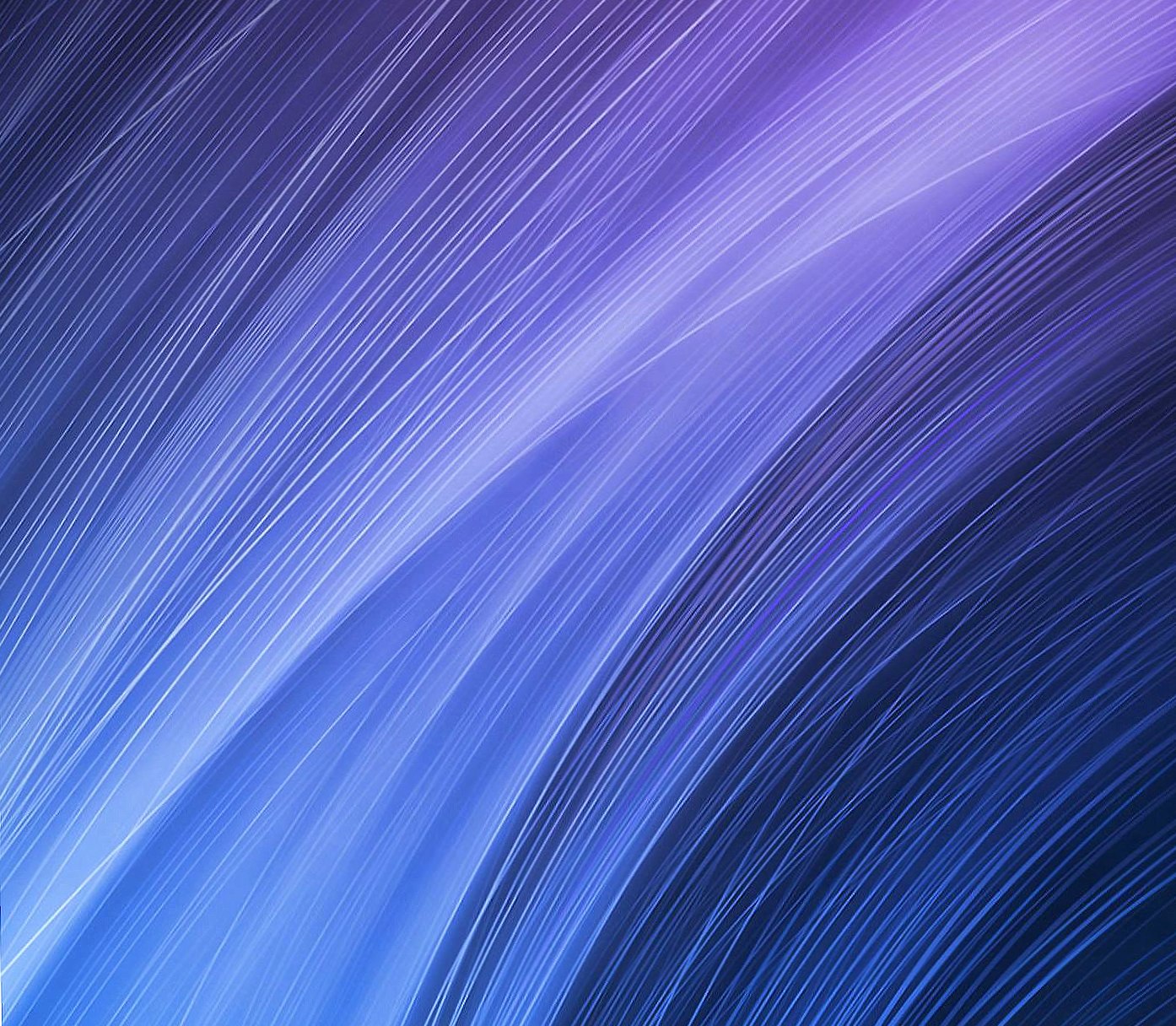 Galaxy Abstract at 1334 x 750 iPhone 7 size wallpapers HD quality