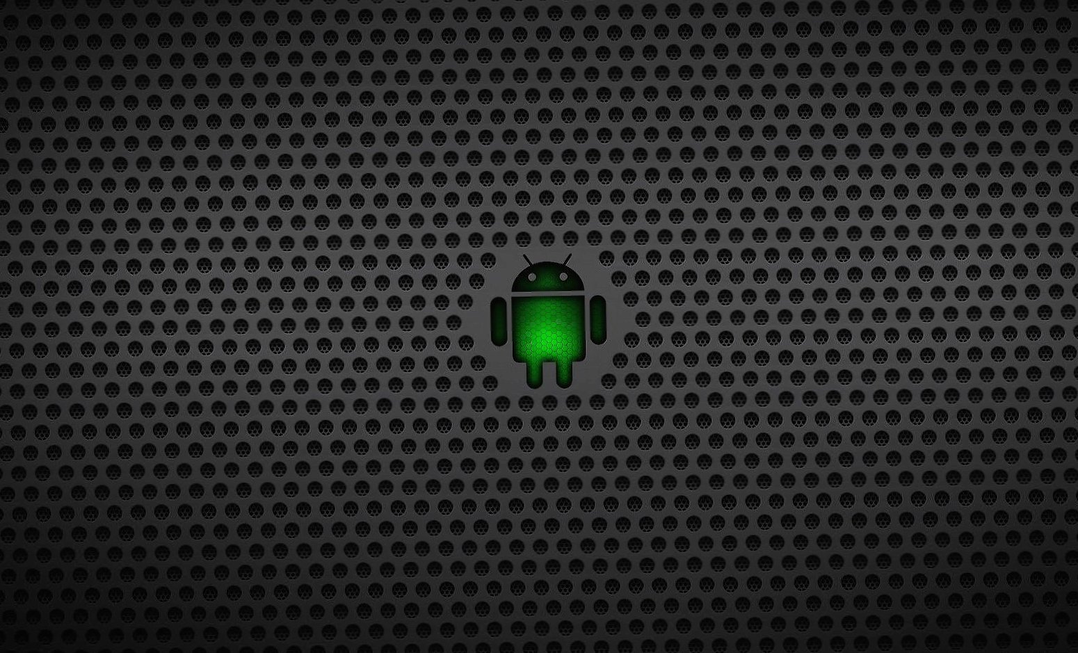 Grid android at 640 x 1136 iPhone 5 size wallpapers HD quality