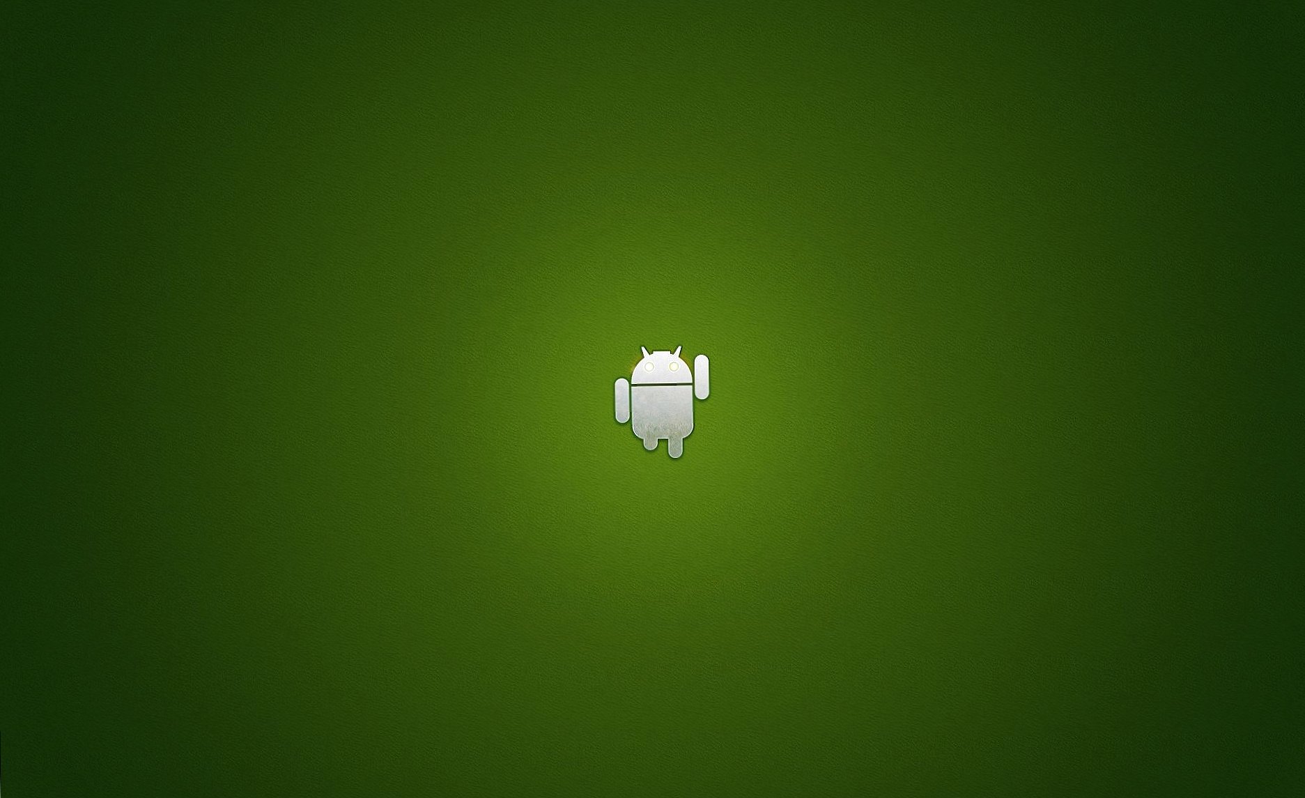 Hello android at 640 x 1136 iPhone 5 size wallpapers HD quality