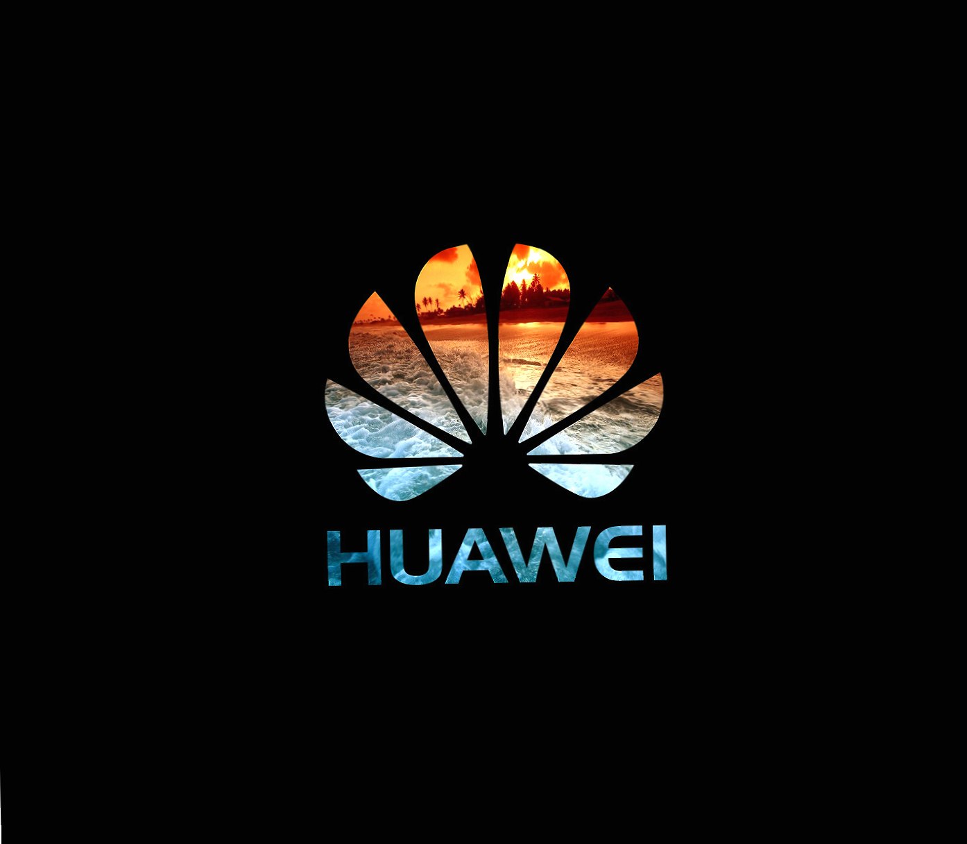 Huawei the best at 640 x 1136 iPhone 5 size wallpapers HD quality