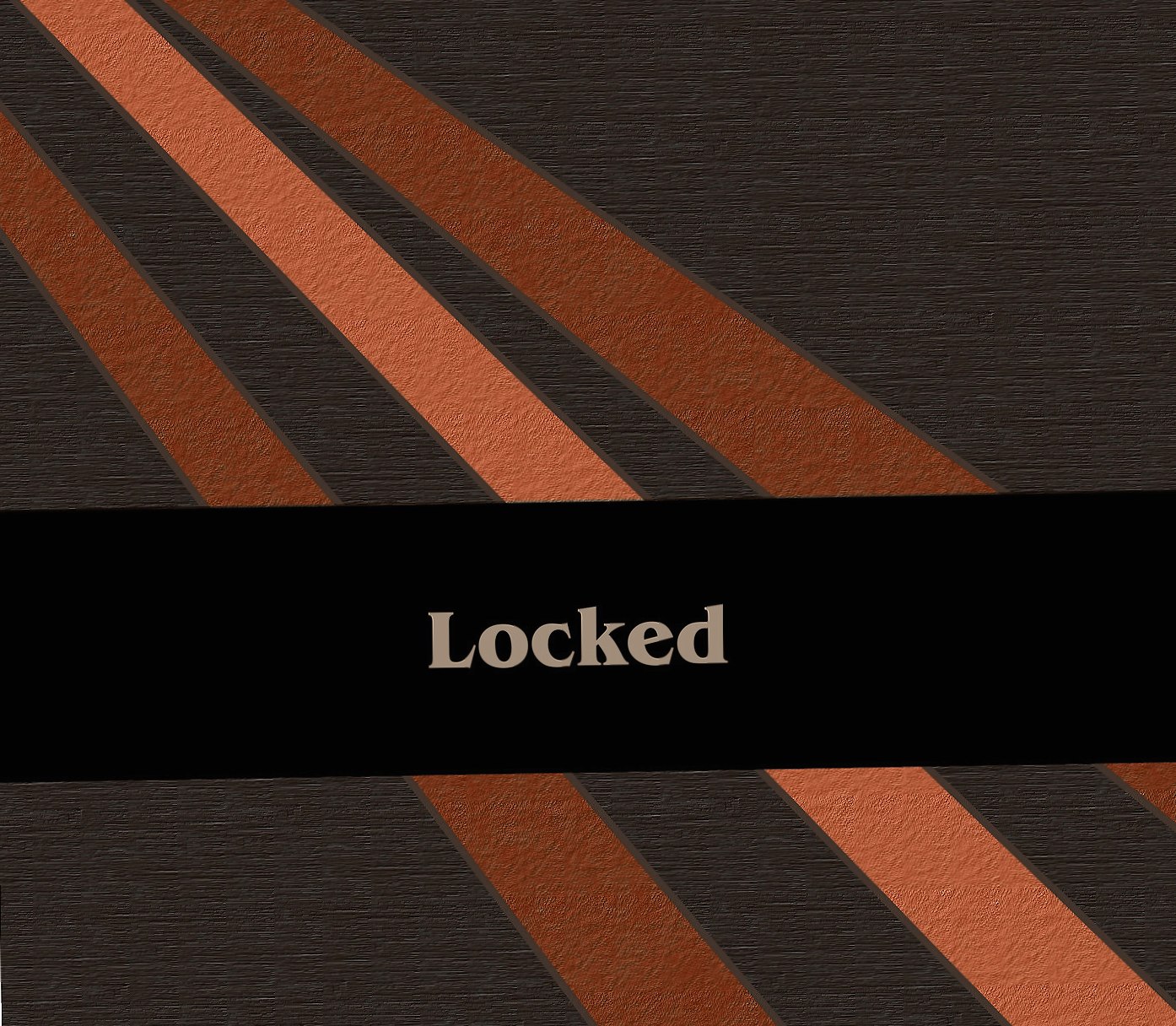Locked Screen A6 wallpapers HD quality