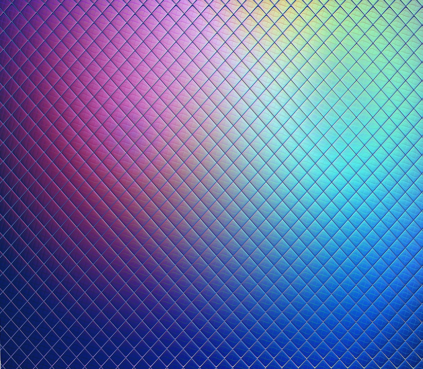 New iPhone X at 2048 x 2048 iPad size wallpapers HD quality