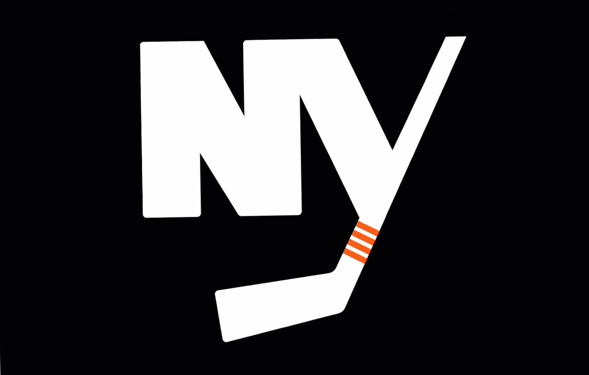 New York Islanders at 640 x 1136 iPhone 5 size wallpapers HD quality